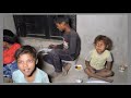 Santosh Mama Ki Sadhi Part 2