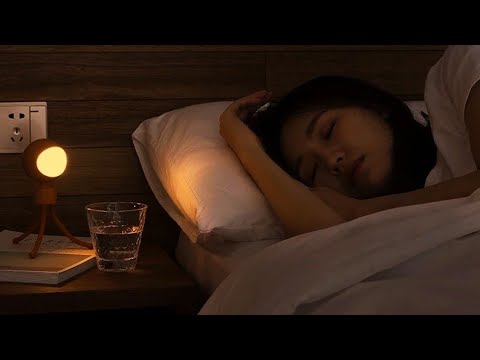 Zokon LED Night Light