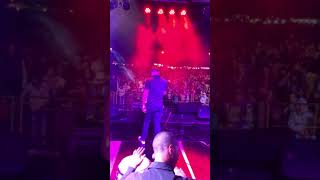 Por fin te encontré / El alacrán y La llamada  - La Santa Cecilia