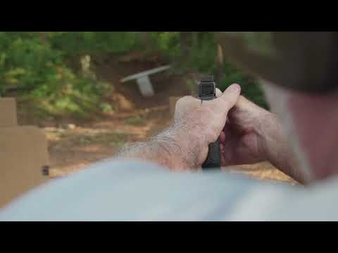 Why Index Is Important