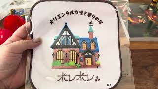超クウガ展に行って来ました！（福岡西鉄ホール）