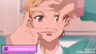 Download lagu Chicago- Hard to Say I'm Sorry (Our Love Has Always Been 10 Centimeters Apart) AMV mp3 Download lagu Chicago- Hard to Say I'm Sorry (Our Love Has Always Been 10 Centimeters Apart) AMV mp3