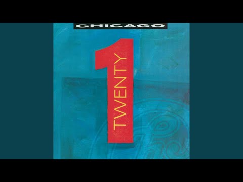 If It Were You - Chicago