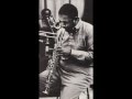 3,2,1,0     OLIVER NELSON  BIGBAND 　(AUDIO ONLY)