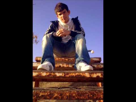 Sezer Duymaz & Delphio & Müttefik  - 3LÜ