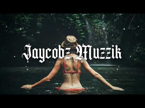 GODLY | MASHUP | DJ JORDAN | JAYCOBZ MUZZIK | 2021