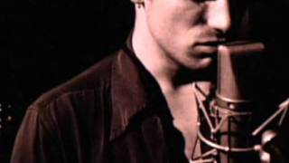 Jeff Buckley - Hallelujah