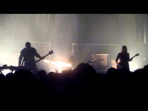 Russian Circles - 309 (Live In Montreal)
