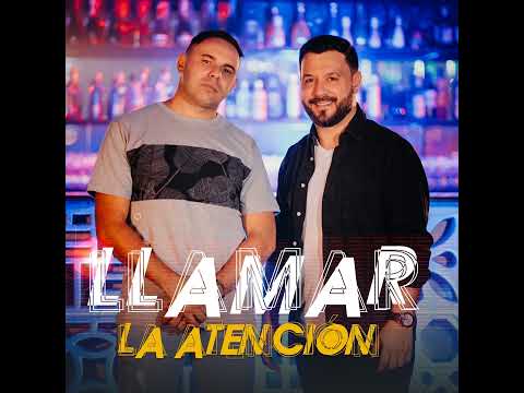 Lucas sugo FT Laguna (llamar la atención)