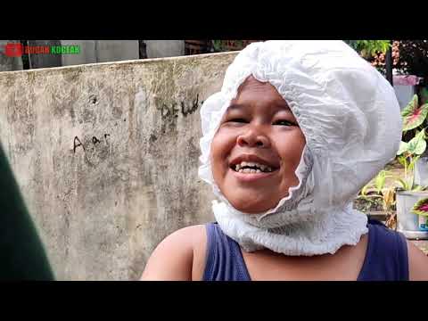 boncel-sakit-hati-episode-3