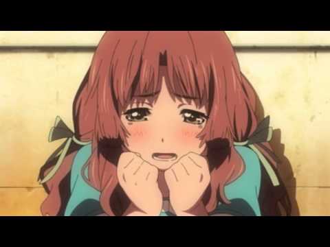 saqwz - ビードロ模様(J-Trance Remix)