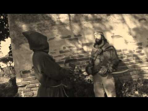 Carnevale di Viareggio 2012 - "Garibaldi fu ferito" (video completo)