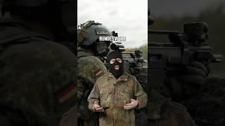 Why are German Camos So Cool?🇩🇪🇩🇪
