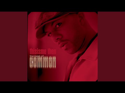 G.O.D. (Gaining One's Definition) Feat. Ce-Lo (Clean Version)