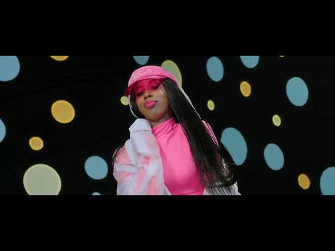 Grenade - Nkuloga