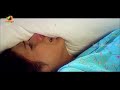 Tabu Form Hawa Movie Horor Scene MXM Master