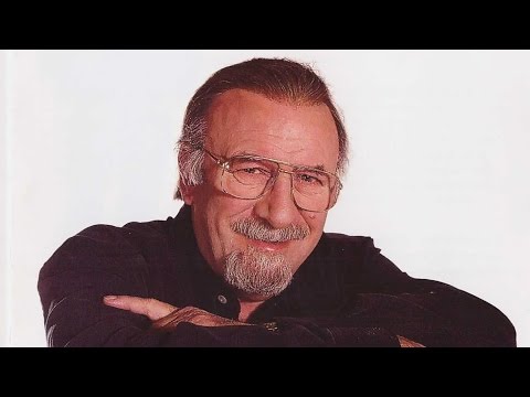 Acker BILK: Without You (Acker)