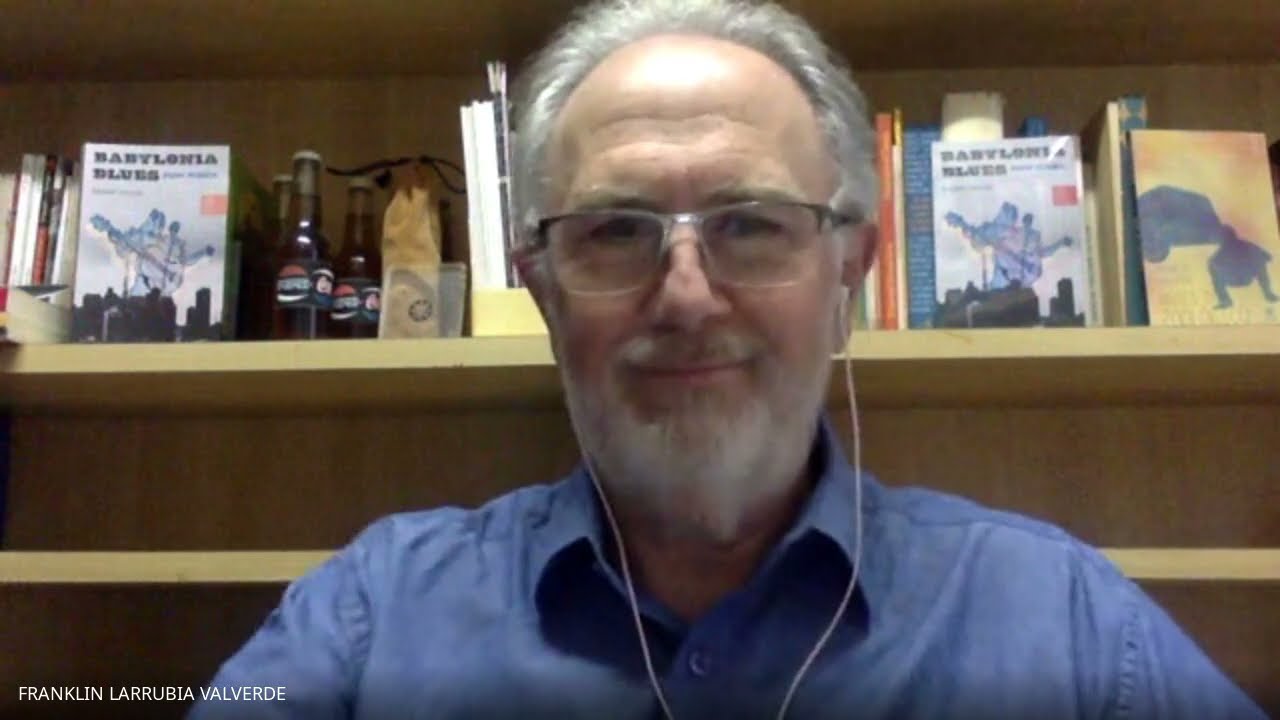 O que é Divulgação Científica