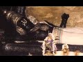 THENAPPAN SRI APPAKUDATHAN THIRUKOVIL DIVYA DESAM 6