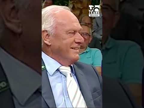 In den 30 #DOPA-Jahren gab es wirklich eine Menge Klassiker. Das hier ist nur einer.