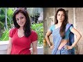 Nisha Aggarwal South Indian Actress Nisha Agarwal Tamil Actress HD Photoshoot Top 10 Plus