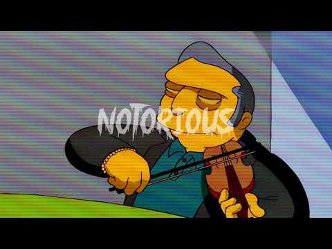 PAPER CHAXES - WE STILL SELL COCAINE (FT. PURPP CADDY)