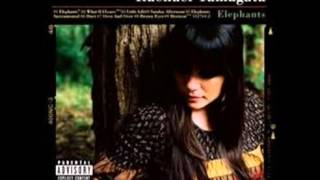 Rachael Yamagata - Horizon