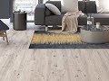 Floorpan Parke Floorpan Deluxe Serisi Parke Modelleri Kaan Parke