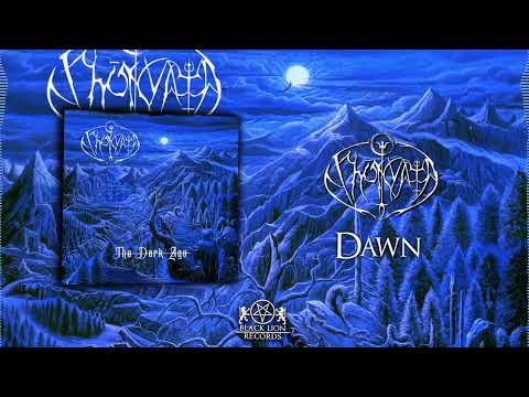 Shūnyatā - Dawn (Official Track) 2023 | Black Lion Records