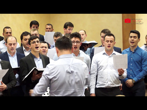 OSTASII LUI HRISTOS la Biserica Betel din ASTI(Torino)