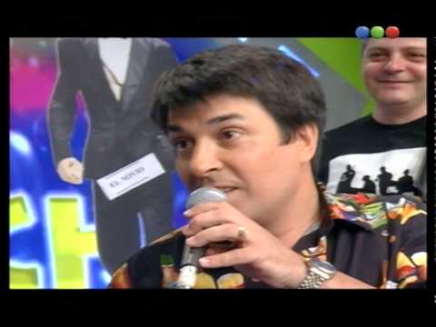 El Show De Waldo, Memphis, Manolo y El Lunch – Videomatch 99