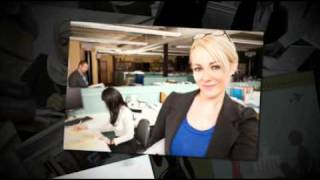 Download lagu Wanita Karir.mp4 mp3 Download lagu Wanita Karir.mp4 mp3