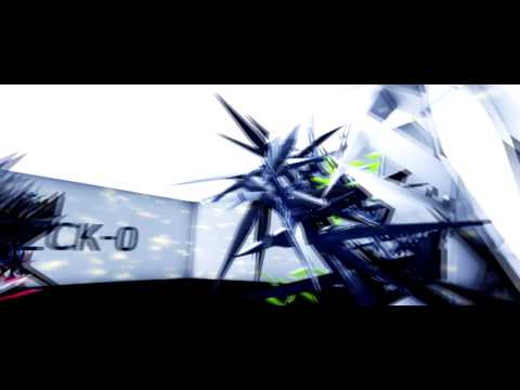 19.05.2012 Disco ZAK invites