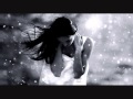 Tindersticks   *Keep You Beautiful*
