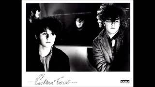 Cocteau Twins-It&#39;s All But An Ark Lark (Live 5-1-1983)