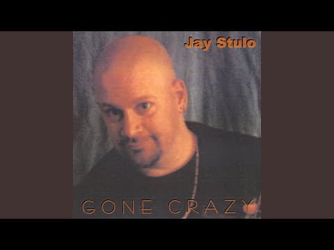 Jay Colletto - Gone Too - Misc Originals