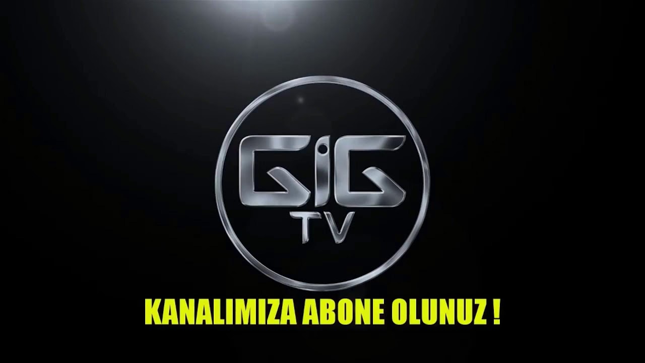 Sülo Bizi İlminden Mahrum Bırakma Geri Gel.