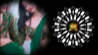 Download lagu JO PALLU GIRA DIYA | Ajay Devgn | EDM MIX | DJ SAHIL JHANSI # mp3 Download lagu JO PALLU GIRA DIYA | Ajay Devgn | EDM MIX | DJ SAHIL JHANSI # mp3