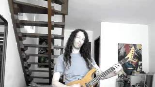 Fool For Your Lovin.MPG