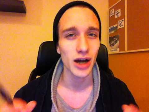 Mhra strategy picture