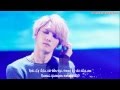 [Vietsub + Kara] Heaven - JaeJoong ft Gummy [J ...