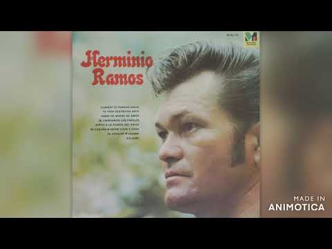 HERMINIO RAMOS - ''SE CAMBIARON LOS PAPELES''