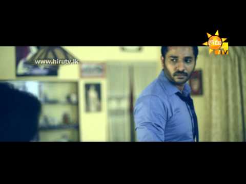 kawurunda Kawuluwa Wahuve - Chamara & Shashika [www.hirutv.lk]