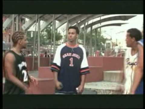 aventura - obsesion videoclips caribe 2004