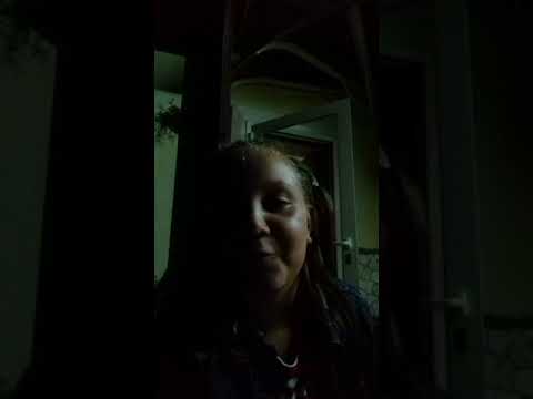 Le cinque cose che odio di mia  mamma😙😗