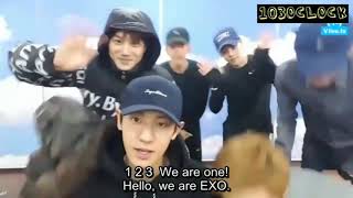 Download lagu | VLIVE | EXO live ( Eng Sub ) mp3 Download lagu | VLIVE | EXO live ( Eng Sub ) mp3