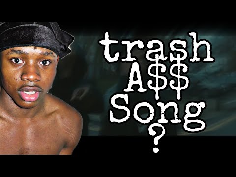 NCO x Lzz - Another Drill 2.0 (Music Video) | @MixtapeMadnessOfficial  THIS SONG IS DONG SH!T