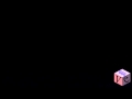Key Video Poorstretched