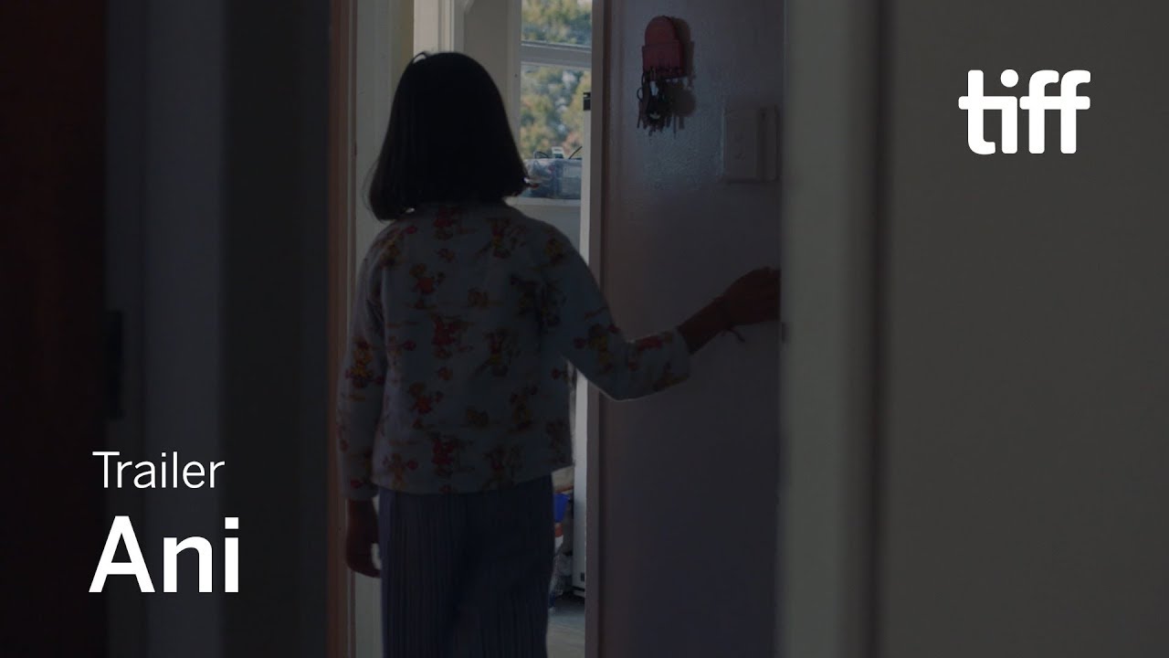ANI Trailer | TIFF 2019