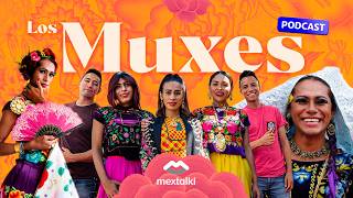 LOS MUXES
